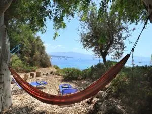 Mata`s  - 尼基亚娜