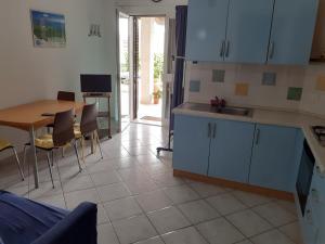 Rispescia Casa Vacanze Grosseto