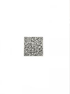 Scala Blu - Immobilevante