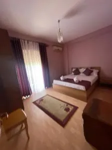 Aimer Apartment - Belsh