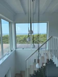 Apartament Rowy - Rowy