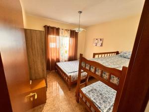 SAG Apartments