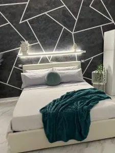 Eleutheria - 格拉维纳迪卡塔尼亚