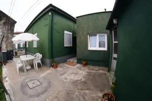 Agra Pet House II - Ermesinde