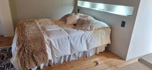 Marisa Fortte - Palmira