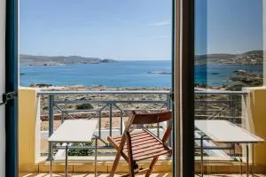 Refresh & Relax Residencies - 菲尼卡斯