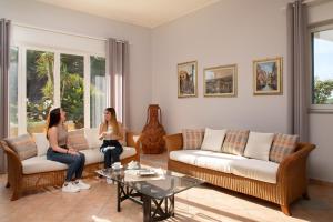 Hotel Rosa dei Venti img18