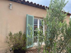 Villa 3 chambres et piscine Sanary-sur-Mer