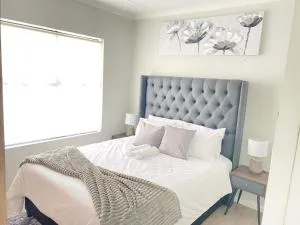 Monty Cosy Haven - Rosendal