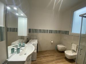 Il cappero casa vacanze