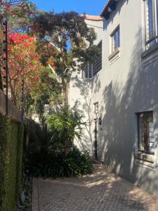 BLessing at Lynnwood