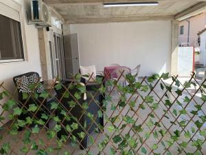 Kite paradise - Ground floor for 5, Velika plaza- Long Beach