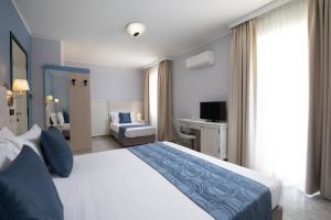 Hotel Rosa dei Venti img22