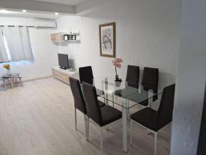 Casa Niko