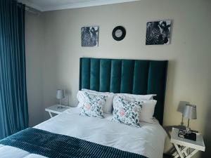 Pretty Lofts