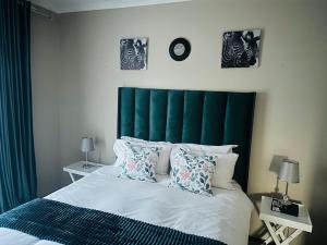 Pretty Lofts