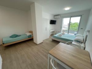 Casa Vacanza Acquamarina