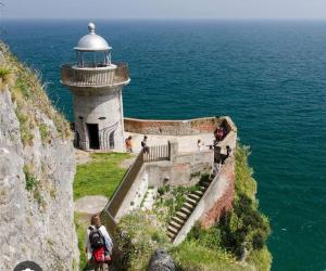 Piso acogedor y céntrico