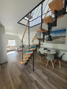 Apartamenty Platinum