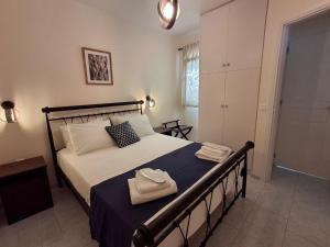 Quadruple Room room in RESTIA
