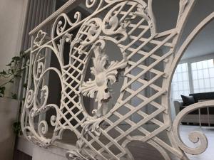 Appartamento Loft Navigli - Bocconi - IULM