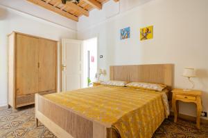 Sogno di una notte destate