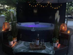 Luxury House Cesarica