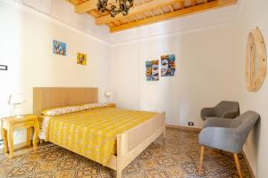 Sogno di una notte destate