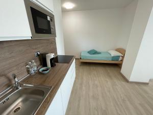 Casa Vacanza Acquamarina img23