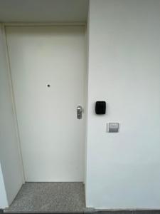 Casa Vacanza Acquamarina img29