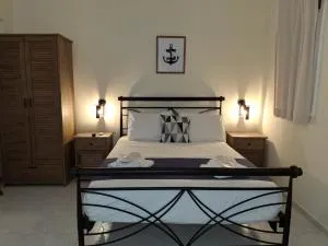 RESTIA - 圣彼得罗斯