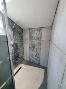 B&B / Chambres d'hotes Charles : photos des chambres