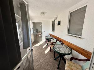 Apartment Schwarz in Petrčane IV 