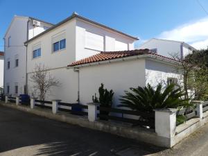 Apartment Schwarz in Petrčane IV