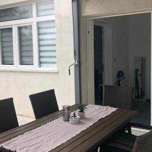 Apartma Šmit Premium