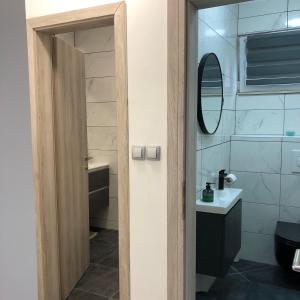 Apartma Šmit Premium