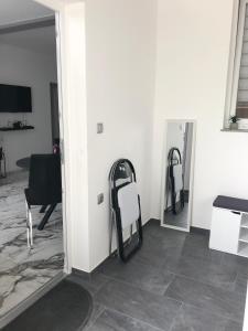 Apartma Šmit Premium