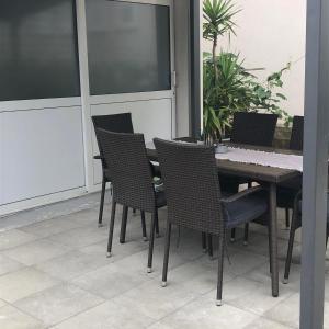 Apartma Šmit Premium