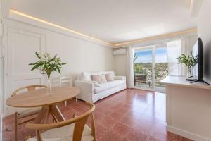 Casita de playa renovada Preciosas vistas al mar