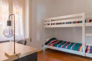 Argentario Retreat Sea View Terrace, WiFi & Private Parking Included