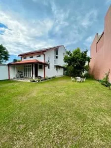 Elite Escapes - 卡杜韦勒