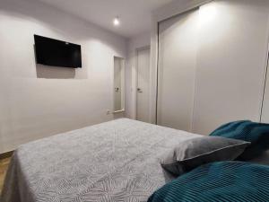 Apartamento Las Flores 3, Marbella