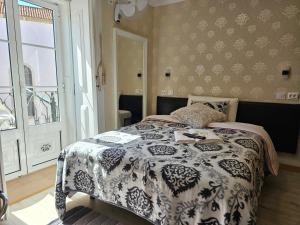 Charme da Graça - Guest House