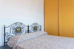 Argentario Retreat Sea View Terrace, WiFi & Private Parking Included