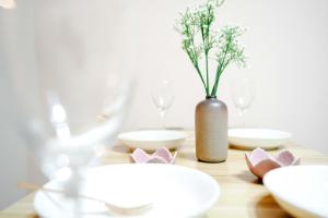 B12池袋中心 三室 交通便利 车站3分钟 3 rooms Ikebukuro center 3 mins to ST Max 8P 直达新宿 涉谷 表参道 池袋 上野 代代木 银座 原宿