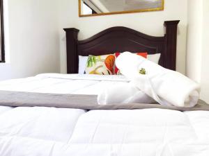 Hermosa Casa en Medio de la Naturaleza Monteverde