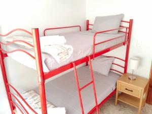 Hermosa Casa en Medio de la Naturaleza Monteverde