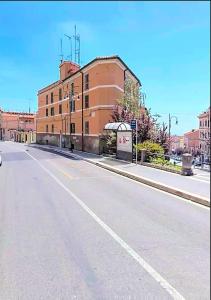 Casa da Nico - Luxury Apartment