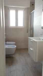 Appartamento Marta - casa vacanze La Limoncella