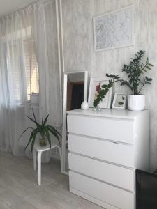 Home of Mat - Ubytování bez kategorie ve městě Aveiro